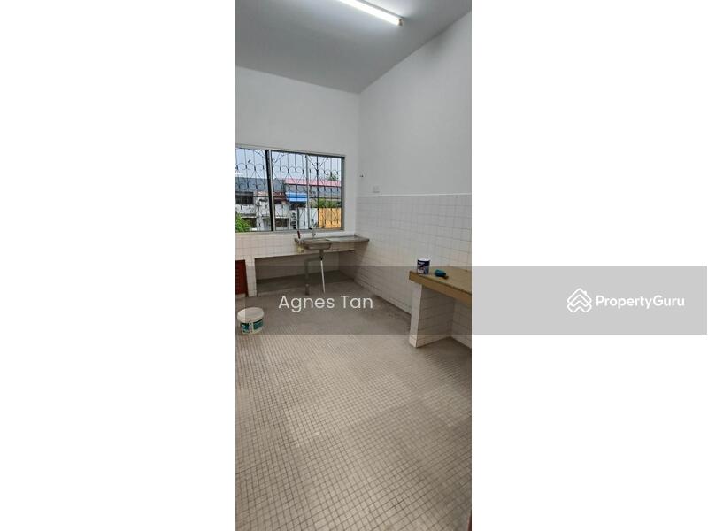 For Rent - Office at Danau Desa