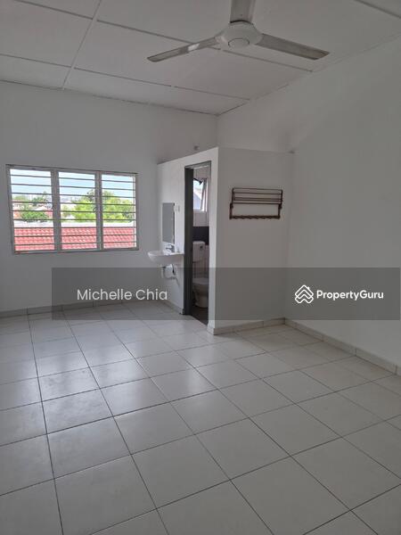 For Rent - Section 8 @ Petaling Jaya