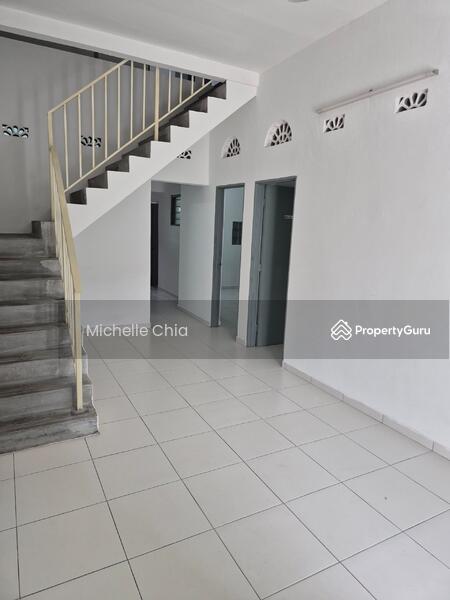 For Rent - Section 8 @ Petaling Jaya