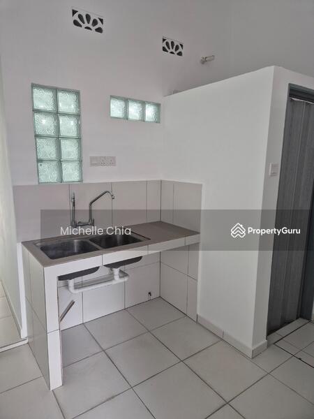 For Rent - Section 8 @ Petaling Jaya