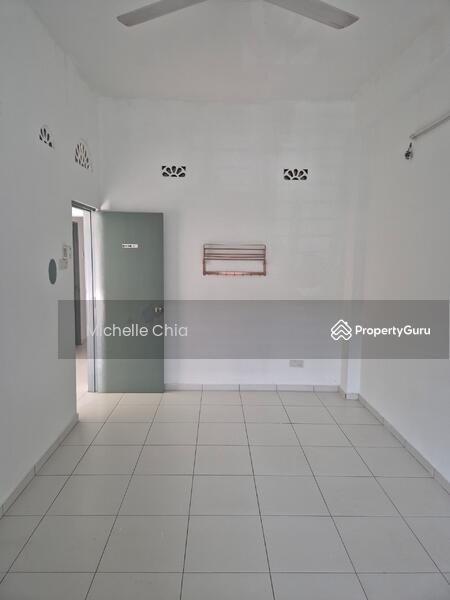 For Rent - Section 8 @ Petaling Jaya