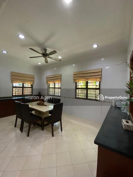 Untuk Dijual - D'Cempaka, Seksyen 9, Bandar Baru Bangi