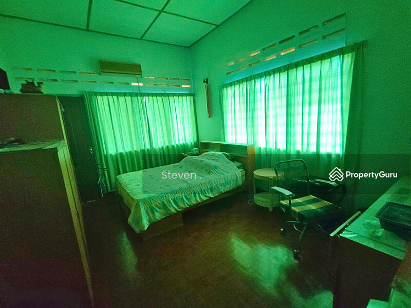 For Sale - Taman Golden Dragon