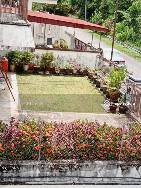 For Sale - Taman Golden Dragon