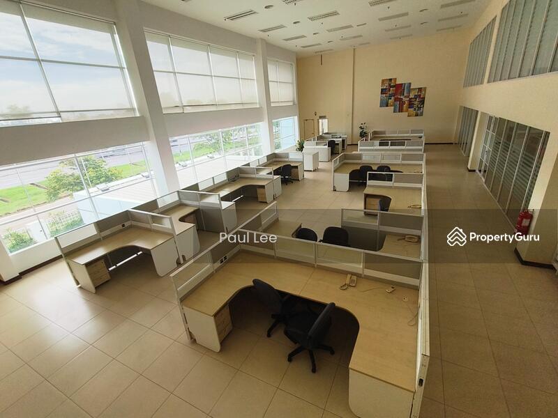Factory for Rent in Perai (Penang) - Paul Lee - PropertyGuru.com.my