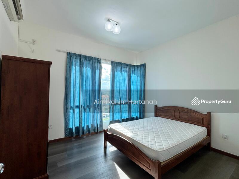 For Sale - Sri Utama