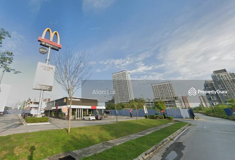 Untuk Dijual - Edusphere