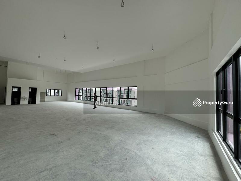 Untuk Dijual - Edusphere