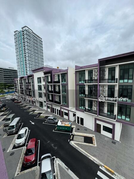 Untuk Dijual - Edusphere