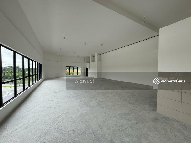 Untuk Dijual - Edusphere