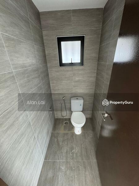 Untuk Dijual - Edusphere