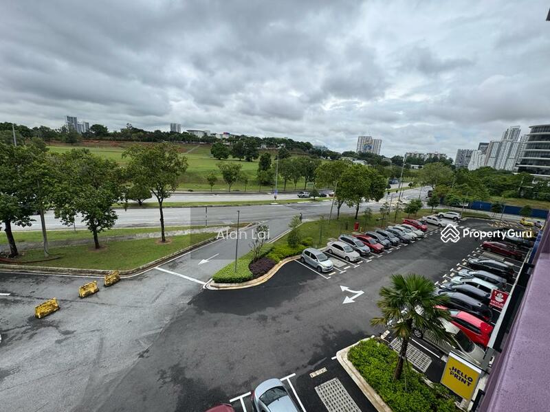 Untuk Dijual - Edusphere