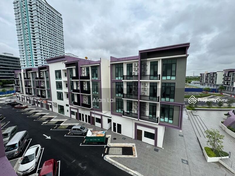 Untuk Dijual - Edusphere