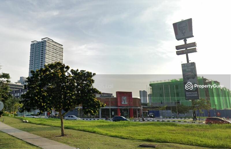 Untuk Dijual - Edusphere