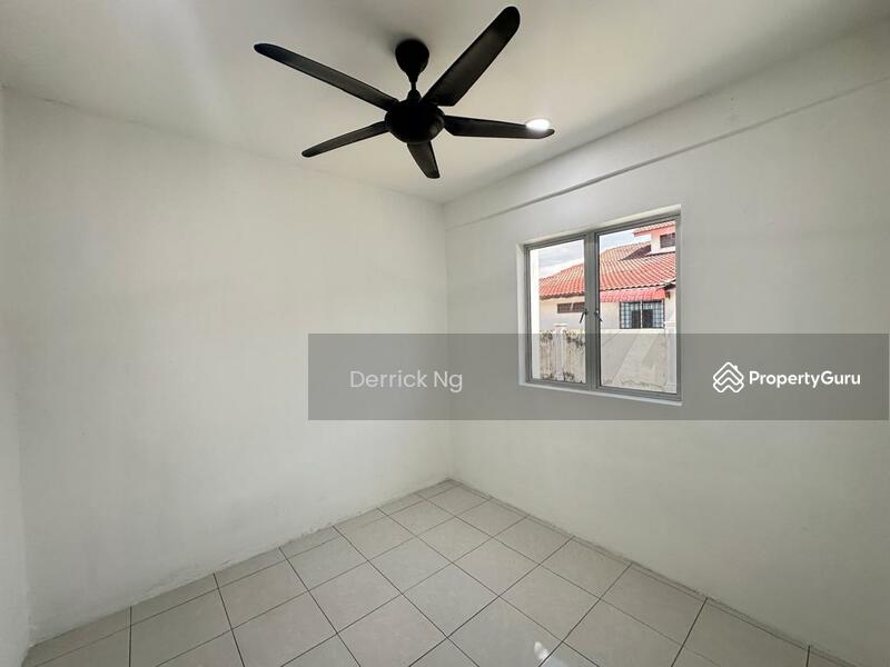 For Sale - Taman Cendana Sungai Petani