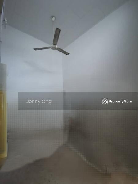 Untuk Dijual - Taman Bagan (Butterworth)