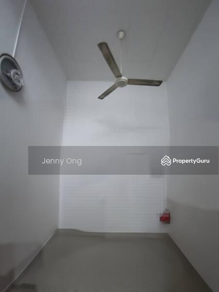 Untuk Dijual - Taman Bagan (Butterworth)