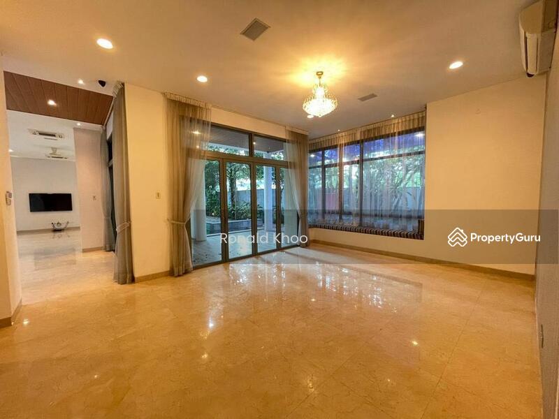 Bungalow for Sale in Mont Kiara (Kuala Lumpur) - Ronald Khoo - PropertyGuru.com.my