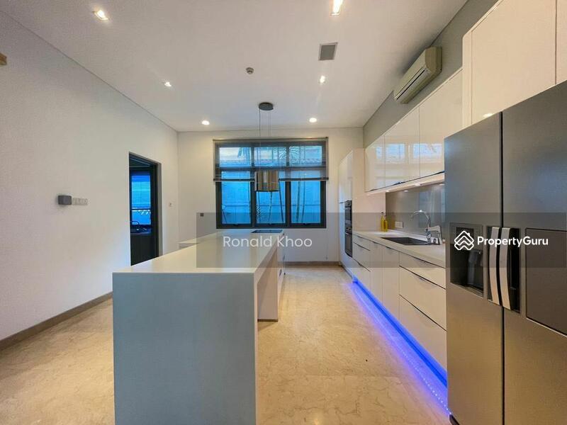 Bungalow for Sale in Mont Kiara (Kuala Lumpur) - Ronald Khoo - PropertyGuru.com.my