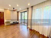 For Sale - Prima Damansara