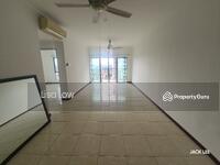 For Sale - Ken Damansara 2