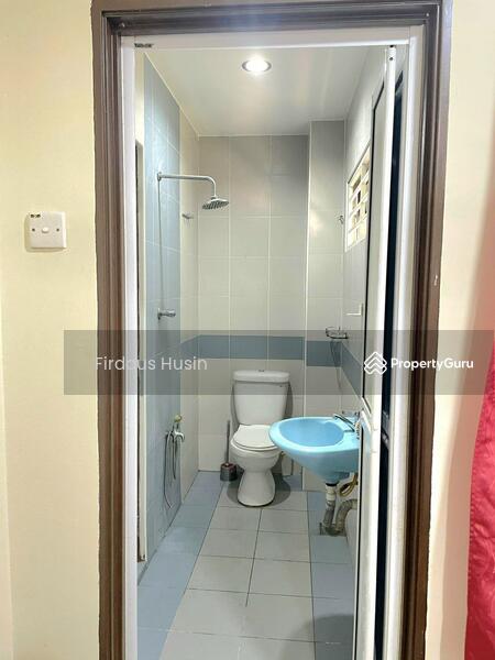 For Sale - Section 26, Shah Alam
