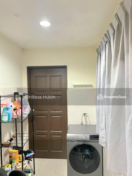 For Sale - Section 26, Shah Alam