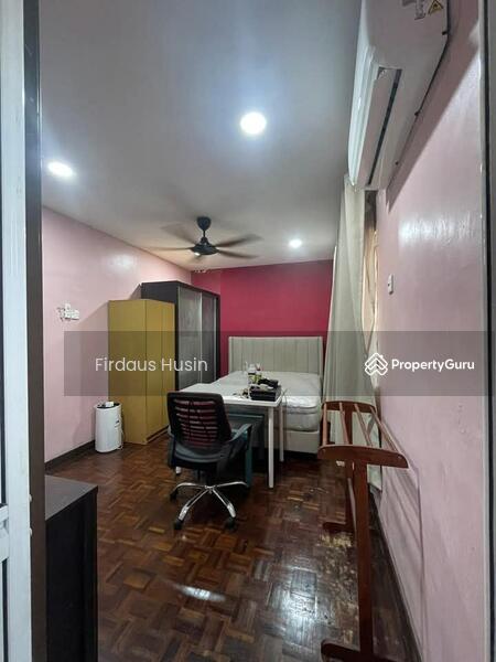 For Sale - Section 26, Shah Alam