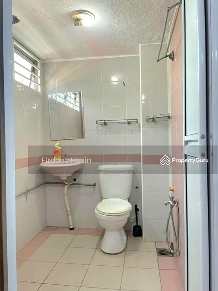 For Sale - Section 26, Shah Alam