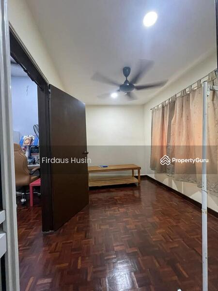 For Sale - Section 26, Shah Alam