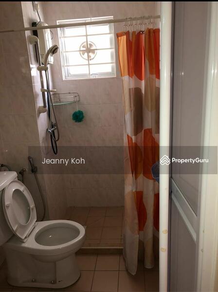 For Rent - Paradesa Tropica