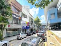 For Sale - Taman Tun Dr Ismail