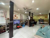 For Sale - Taman Kempas, Pokok Sena