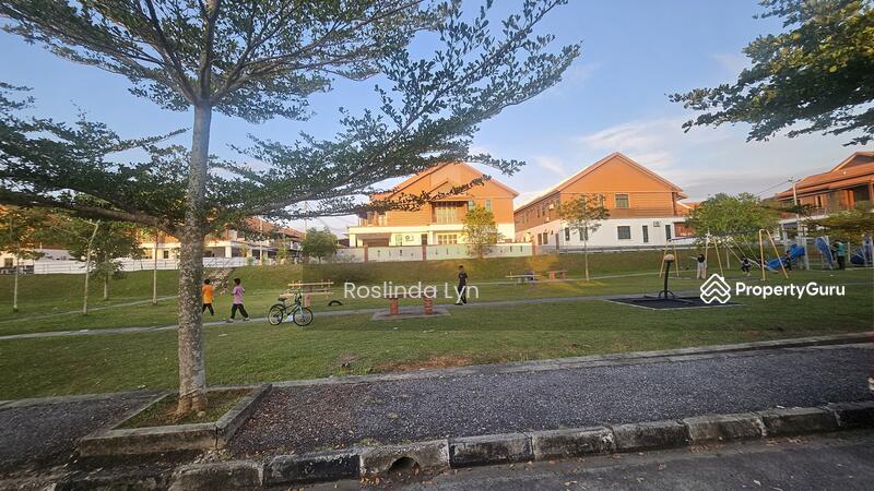 Untuk Dijual - Sapphire Darul Aman Perdana Sungai Petani