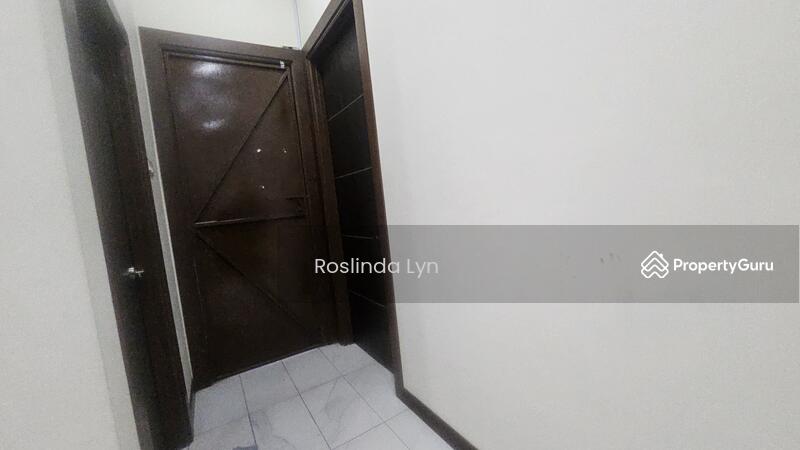 Untuk Dijual - Sapphire Darul Aman Perdana Sungai Petani