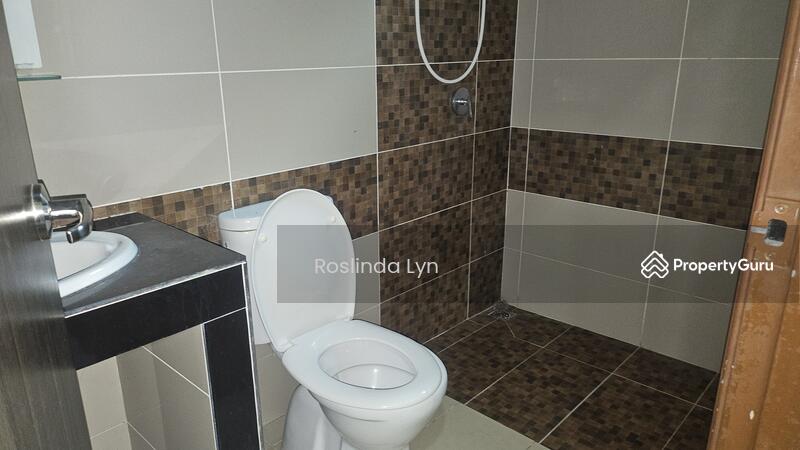 Untuk Dijual - Sapphire Darul Aman Perdana Sungai Petani