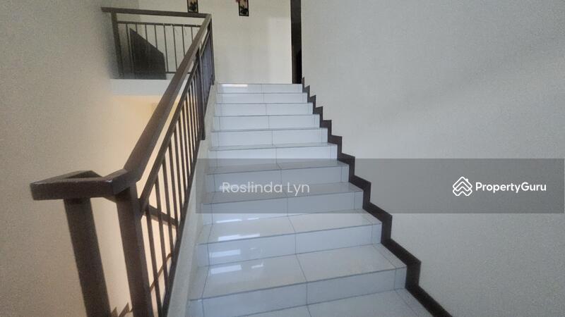 Untuk Dijual - Sapphire Darul Aman Perdana Sungai Petani