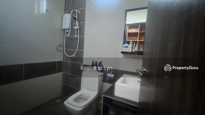 Untuk Dijual - Sapphire Darul Aman Perdana Sungai Petani
