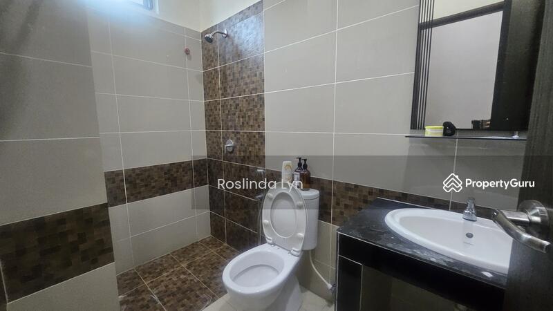 Untuk Dijual - Sapphire Darul Aman Perdana Sungai Petani