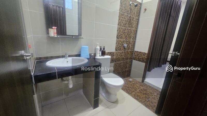 Untuk Dijual - Sapphire Darul Aman Perdana Sungai Petani