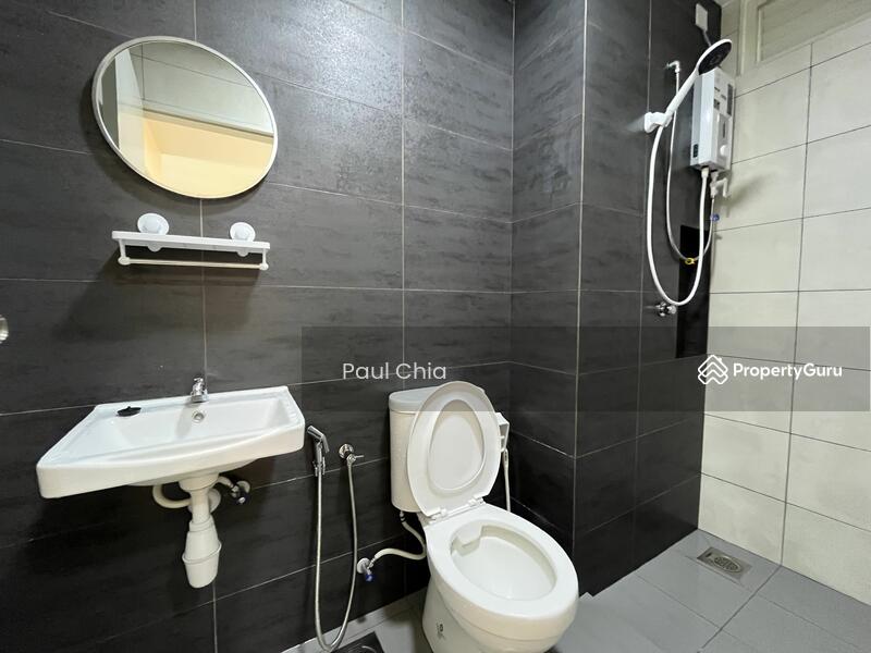 Service Residence for Rent at Horizon Suites - Paul Chia - PropertyGuru.com.my