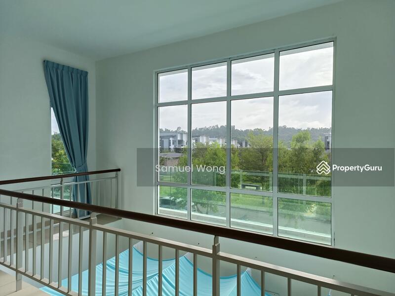 For Sale - Nusa Sentral