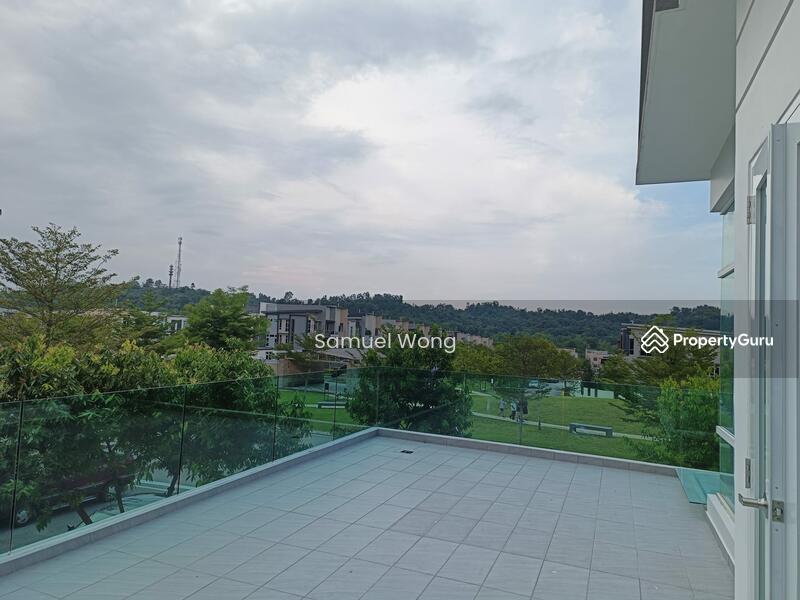 For Sale - Nusa Sentral