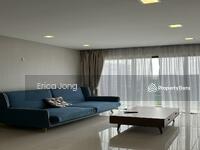 For Rent - SKS Pavillion Residences