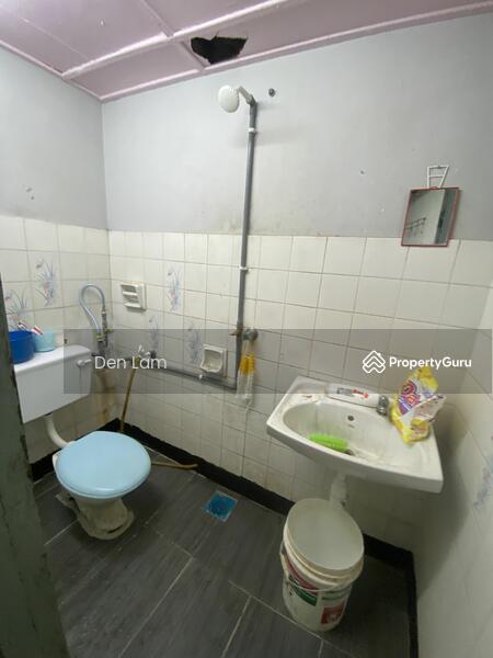 Gemilang Indah untuk Untuk Disewa - RM 1,300 /bulan, Mac 2026 - PropertyGuru.com.my