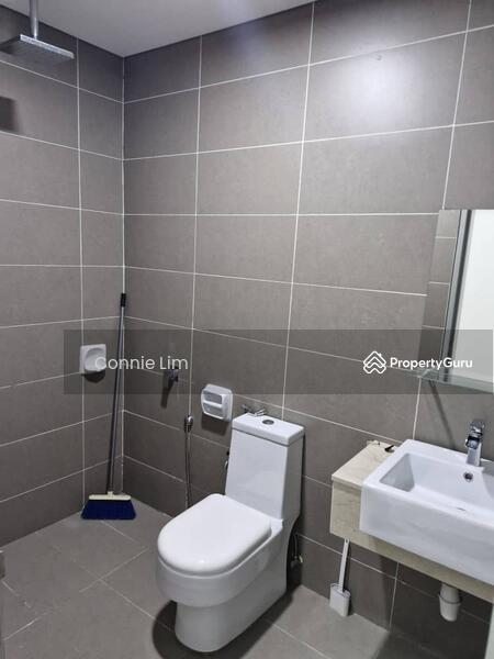 Untuk Disewa - The Vale @ Sutera Damansara