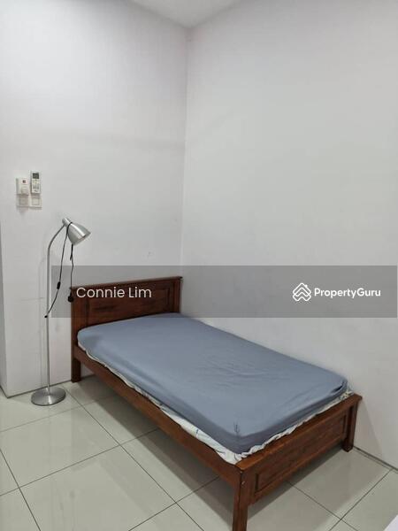 Untuk Disewa - The Vale @ Sutera Damansara
