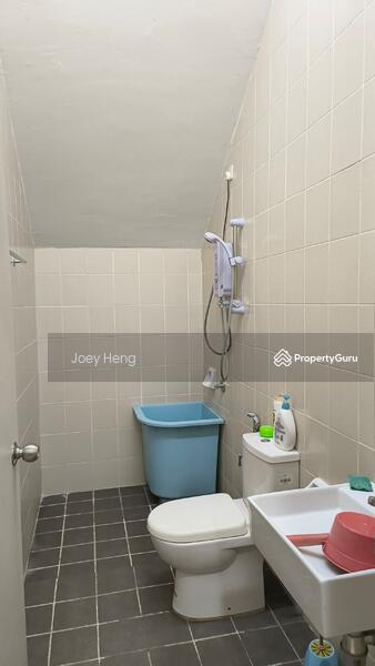 For Sale - Nilai Ready Unit 24x75 Only 680K! Limited Unit