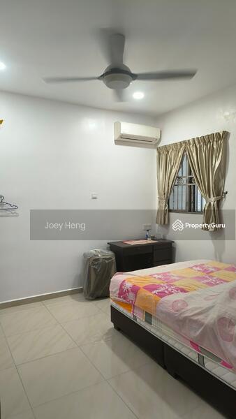 For Sale - Nilai Ready Unit 24x75 Only 680K! Limited Unit