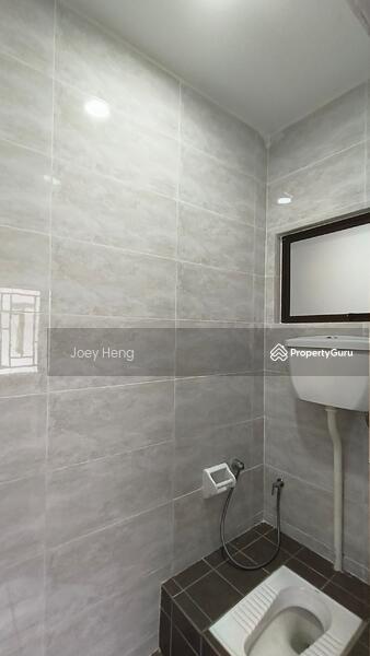 For Sale - Nilai Ready Unit 24x75 Only 680K! Limited Unit